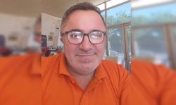 Akraba Tartışması Cinayetle Bitti