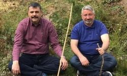 Bakan Çiftçi Bugün Çorum’da! Hemşehrilik Beratı Takdim Edilecek