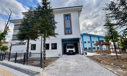 Ambulansların Müdahale Süresi Kısalacak!