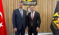 Birlikte Tarım ve Hayvancılık Gündemi