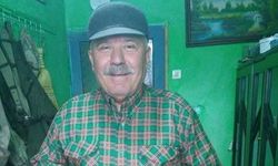 Osmancık’ın Sevilen İsmi Pala Recep Hayatını Kaybetti
