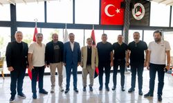 Hedef Yeni Şampiyonluklar, Hedef Kalıcı Başarı