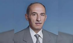 İlahiyat Camiasını Yasa Boğan Vefat