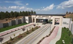 Hitit Üniversitesi’nden O İddialara Açıklama