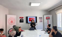 Ailelerde Borç ve Kredi Süreçleri Nasıl Olmalı?