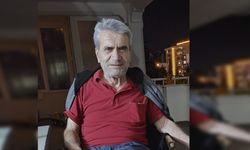 Mehmet Aksoy Hayatını Kaybetti