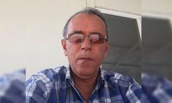 Kalp Krizi Hayattan Kopardı!