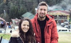 Elektrik Arızasına Gitti, Akıma Kapılarak Hayatını Kaybetti