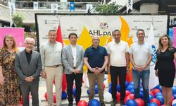Meksika Temalı Resim Sergisi Açıldı