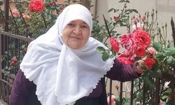 Dr. Tarık Şanlı'nın Acı Günü