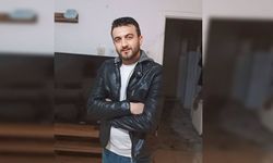 Genç Yaşta Ölümü Yasa Boğdu!