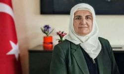 Çorumlu İsim Çankırı SGK İl Müdürü Oldu