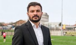 Karne Sevinci Yaşayan Öğrencilere Spor Çağrısı