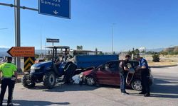 Her Gün Aynı Korku, Vatandaş Çözüm Bekliyor