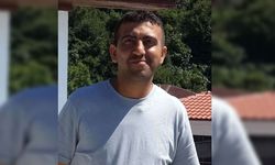 Çorumlu Genç Hastalığa Yenildi