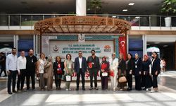Çorum, Ulusal Değerlendirmeden Başarıyla Geçti