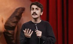 Çorumlu Komedyene Soruşturma Başlatıldı