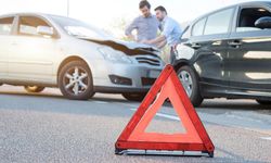 Trafik Sigortasında Yeni Dönem