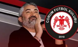 Kombineler Yok Satıyor! Başkan Balçık'tan Duygusal Mesaj