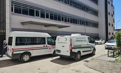 Asker Uğurlama Yolunda Acı Kaza: 1 Ölü, 2 Yaralı