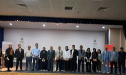 Milli Eğitim'den Edebiyata Anlamlı Dokunuş