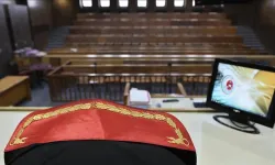Adalet Bakanlığı'ndan Dev Hamle! Türkiye Genelinde Kuruluyor