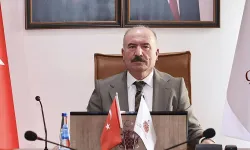 Vali Çalgan: “Jandarma Milletimizin Güven Kaynağıdır”