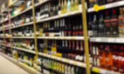 Alkol Satışında Yeni Dönem! Kritik Düzenleme Geliyor