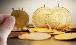 Altın Resmen Çakıldı, Kritik Seviyeye İndi! 30 Haziran 2026 Altın Fiyatları