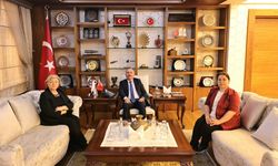 Şapinuva Kazılarının Simge İsmi Emekli Oldu