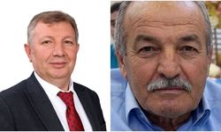 Başkan Ahmet Gelgör'ün Acı Günü!
