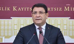İdris Şahin’den Şimşek’e Gübre Tepkisi: “Çiftçi Alamıyor Ki”