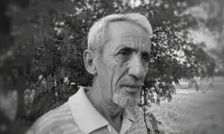 Cevdet Taşdemir Hayatını Kaybetti