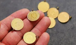 Altın Fiyatları Ne Zaman Yükselecek? Altında Son Durum, 27 Haziran 2026 Altın Fiyatları