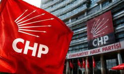 CHP'de 26 İl Başkanı Daha Görevden Alındı! İşte O Liste