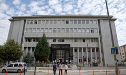 Bakanlıktan Çorum’a Talimat Geldi, Sokak Çetelerine Geçit Yok!