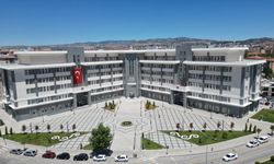 Gözler Belediyede! İki Müdür Ayrılmak İstiyor