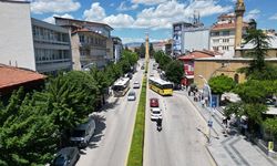 Araç Sahiplerine Müjdeli Haber, Resmi Gazete Yayımlandı