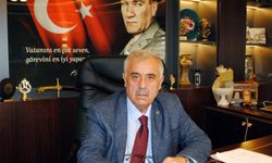 Başkan Sessizliğini Bozdu, SGK Borçlarını Konuştu