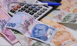 Vergi İşlemlerinde Yeni Zorunluluk! Kimler Kapsam Dışında Kalacak?