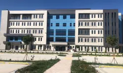 Periodontoloji Uzmanı Elif Yücel Hasta Kabulüne Başladı