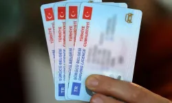 Yapmayanın Ehliyeti İptal Ediliyor! 2 Bin 115 TL Ödenecek