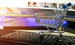 Sık Kullananlar Dikkat! İnternet Alışverişinde Yeni Dönem Başlıyor