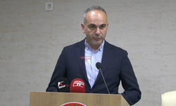 YEDAŞ’tan Kesintisiz Enerji Mesajı