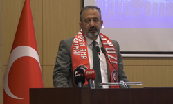 Gastronomi Dünyasının Gözü 3 Gün Boyunca Çorum'da Olacak