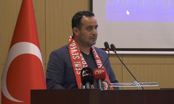 Kadir Boruç'tan Dikkat Çeken Teklif: "Satış Gelirinin Yüzde 20'si Vatandaşa Ayrılsın"