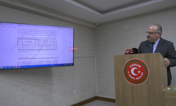 KÖYDES'e Bütçe Aktarımlarına Sayıştay Freni!