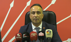 KÖYDES Skandalı! Valiye Seslendi: “Kayyum Mu Atadınız?”