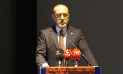 Yeniden Refah İl Başkanı Kuşcu: "Milyonlar Borç Batağında"