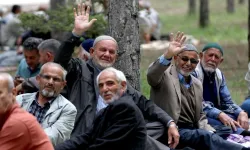 Çorumlu Emeklilere Müjde! Artık Resmen Ücretsiz Oldu